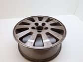 R16 alloy rim