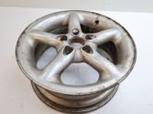 R16 alloy rim