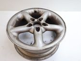 R16 alloy rim
