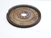 Flywheel
