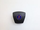 Airbag del volante