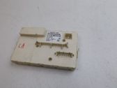 Sonstige Steuergeräte / Module