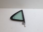 Rear side window