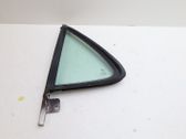 Rear side window