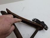 Вилы