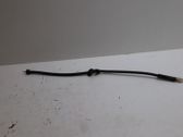 Speedometer cable