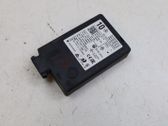 Sensor / Fühler / Geber