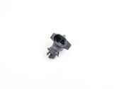 Outside/exterior temperature sensor