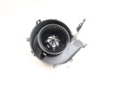 Pulseur d'air habitacle