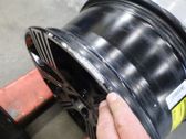 Обод (ободья) колеса из легкого сплава R18