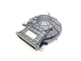 Altavoz subwoofer
