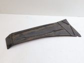 Moottorin koppa