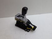 Selector de cambios