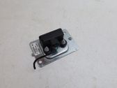 Geschwindigkeitssensor Drehzahlsensor