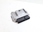 Injection control unit/module