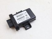 Lichtmodul Lichtsensor