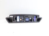 Tire air pump compressor