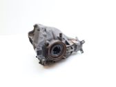 Hinterachsdifferential