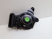 Altavoz subwoofer