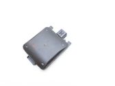 Radarsensor Abstandsradar