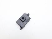 Sensor de temperatura interna