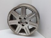 Jante alliage R16