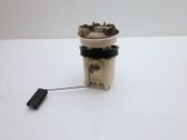 In-tank fuel pump