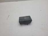 ABS control unit/module