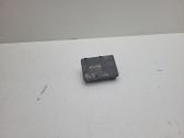 ABS control unit/module