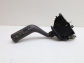 Indicator stalk