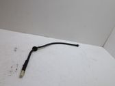 Speedometer cable