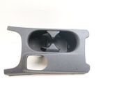 Becherhalter Getränkehalter Cupholder