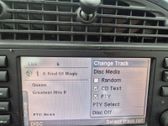 Sound control switch