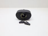 Airbag slip ring squib (SRS ring)