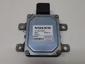 Module de contrôle de boîte de vitesses ECU