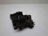 Caliper del freno trasero