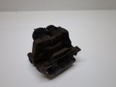 Caliper del freno trasero