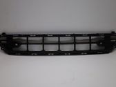 Front grill