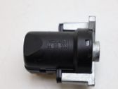 Engine start stop button switch