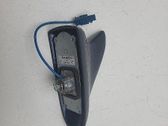 Radion antenni