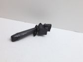 Indicator stalk