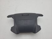 Airbag de volant