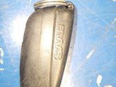 Ignition lock