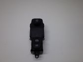 Engine start stop button switch