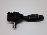Wiper switch