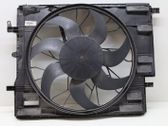 Fan impeller