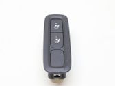 Seat control switch