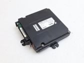 Injection control unit/module