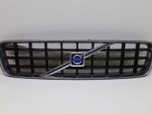 Kühlergrill