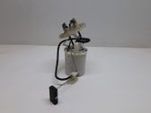 In-tank fuel pump
